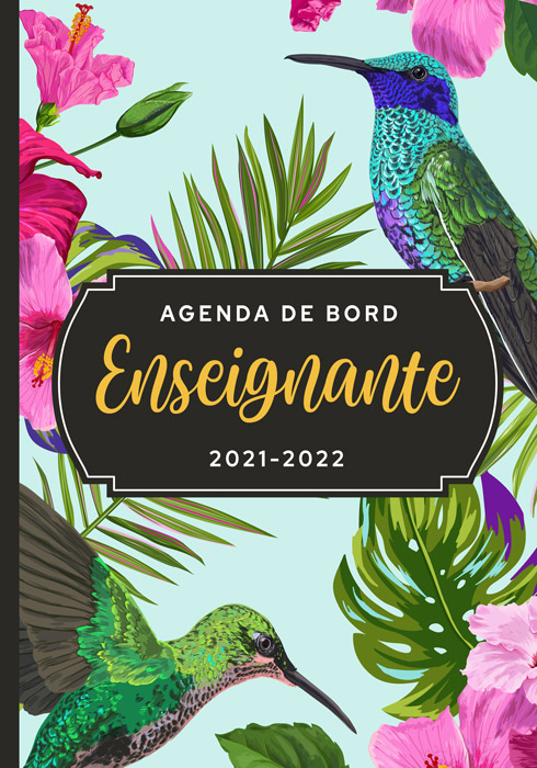 agenda-2021-2022-enseignante-version-02