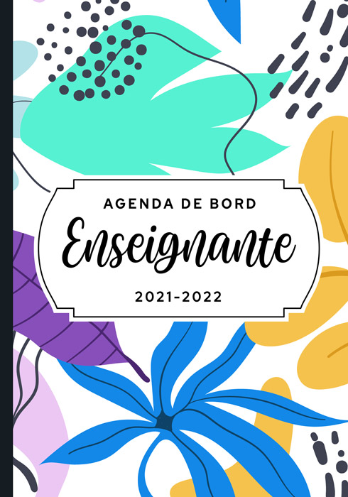 agenda-2021-2022-enseignante-version-03