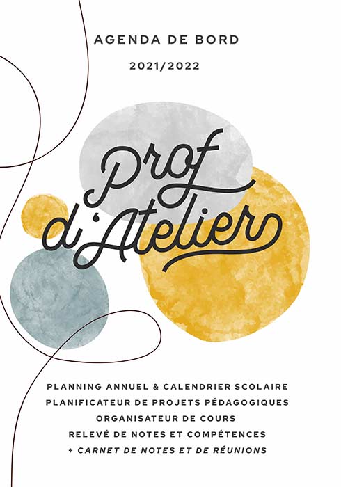 //www.agenda-enseignant.fr/wp-content/uploads/2021/08/agenda-2021-2022-prof-atelier.jpg