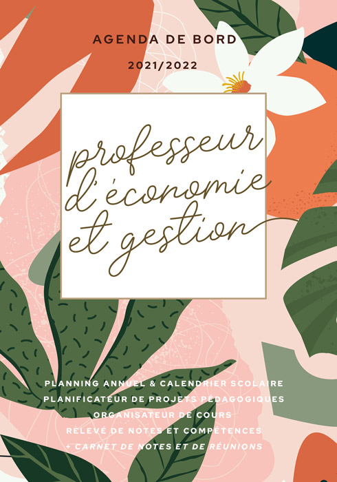 agenda-2021-2022-prof-economie-et-gestion-version-02