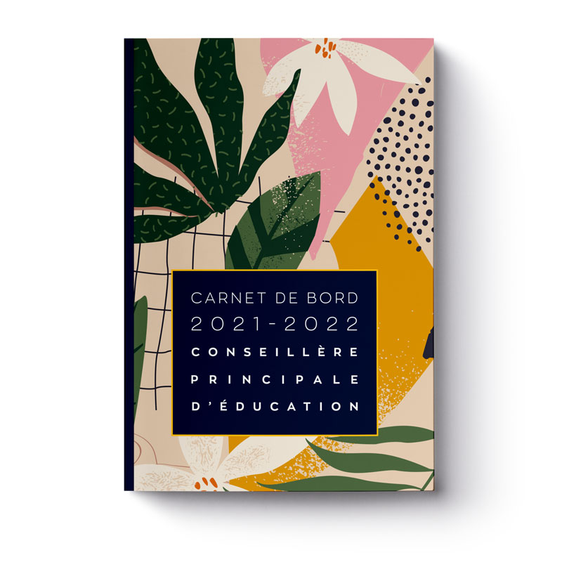 carnet-de-bord-2021-2022-conseillere-principale-deducation