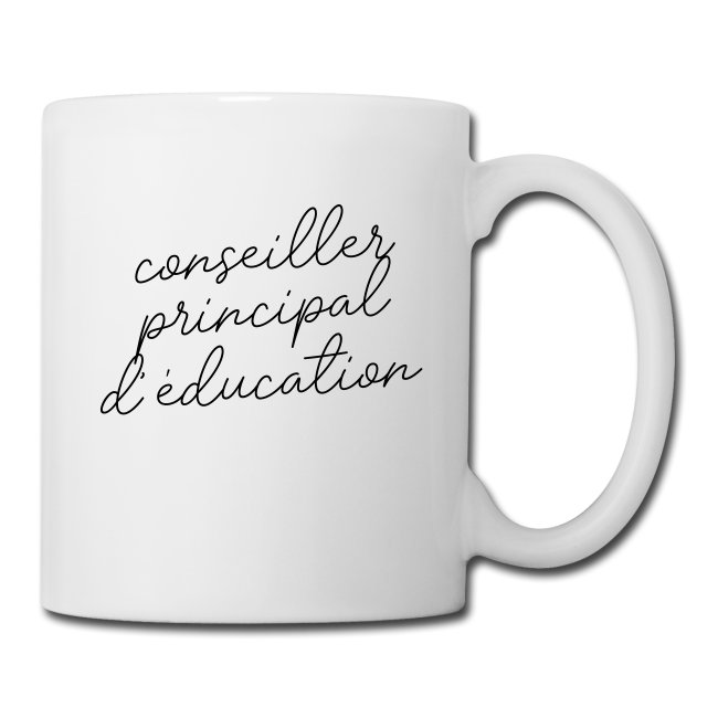 mug-conseiller-principal-education