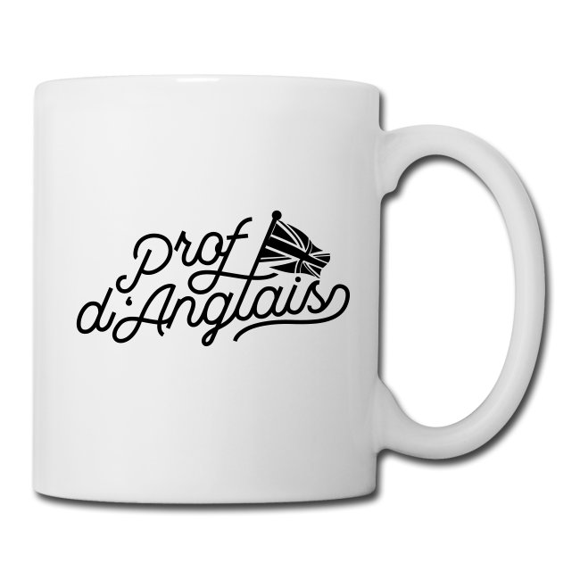 mug-prof-anglais