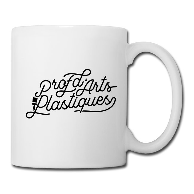 mug-prof-arts-plastiques