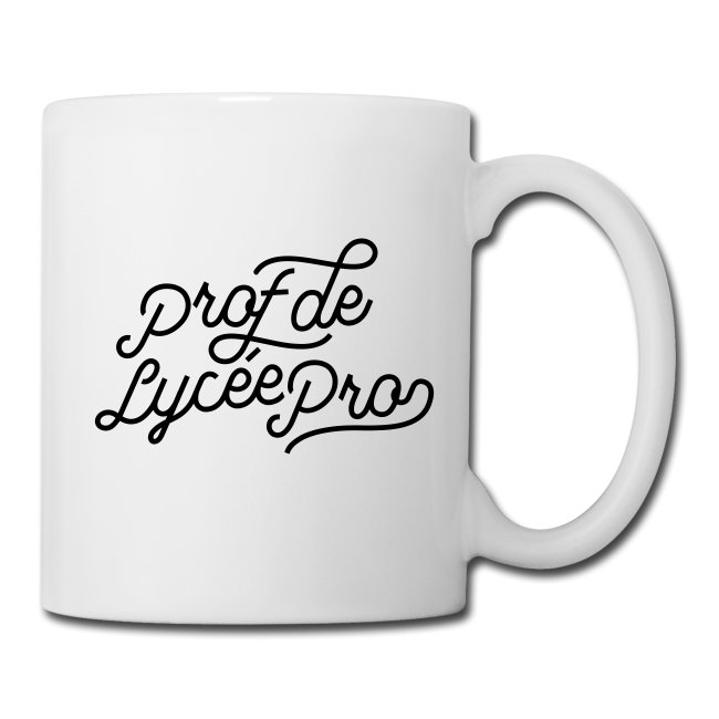 mug-prof-de-lycee-pro