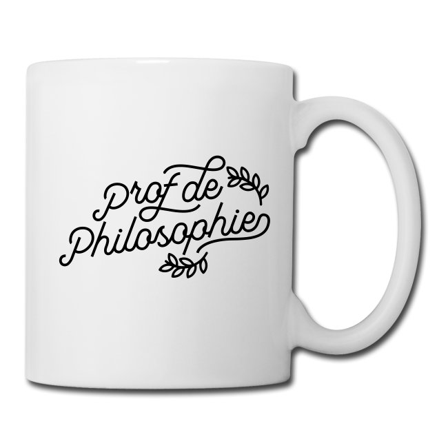 mug-prof-de-philosophie