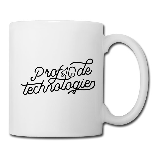 mug-prof-de-technologie