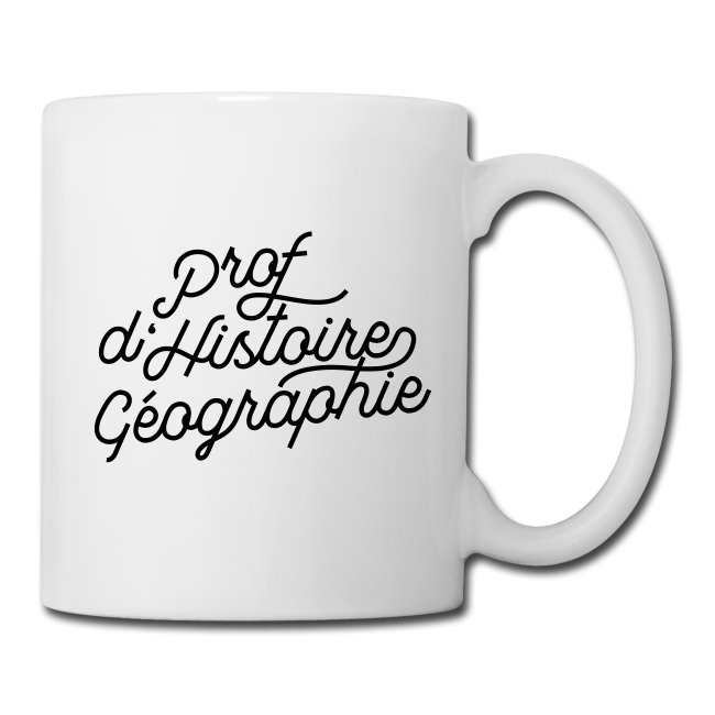 mug-prof-histoire-geographie