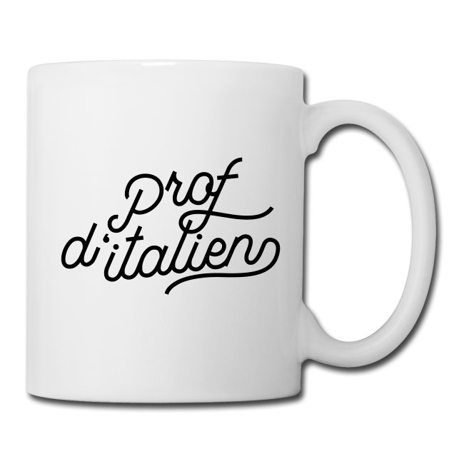 mug-prof-italien