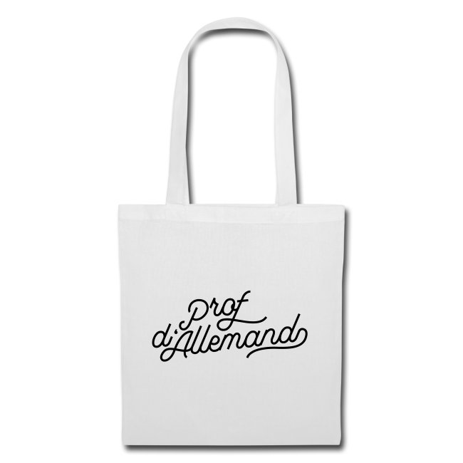 tote-bag-prof-allemand