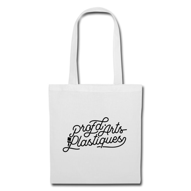 tote-bag-prof-arts-plastiques