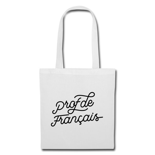 tote-bag-prof-de-francais