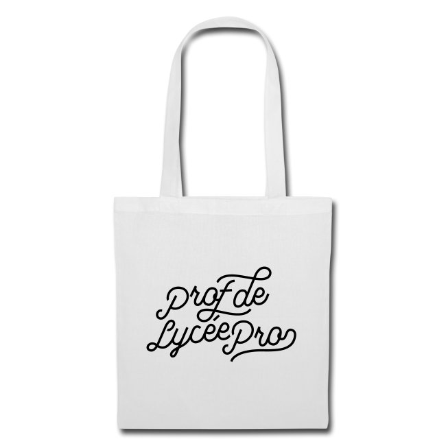 tote-bag-prof-de-lycee-pro