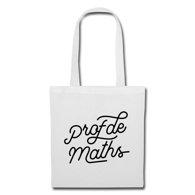 tote-bag-prof-de-maths