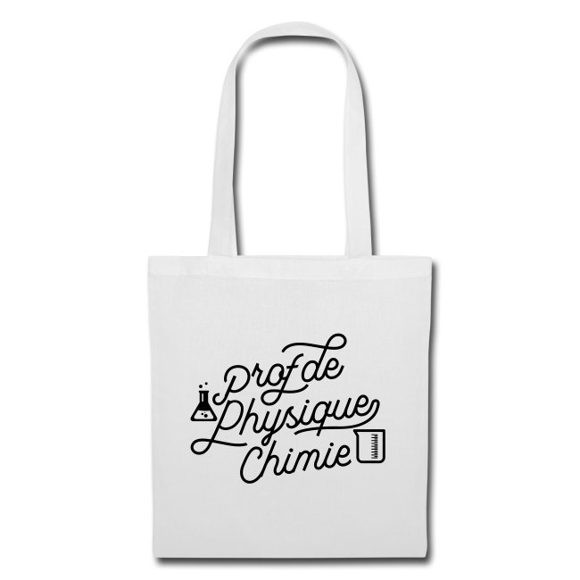 tote-bag-prof-de-physique-chimie