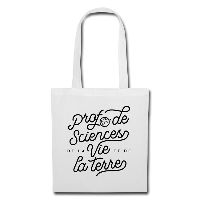 tote-bag-prof-de-sciences-de-la-vie-et-de-la-terre