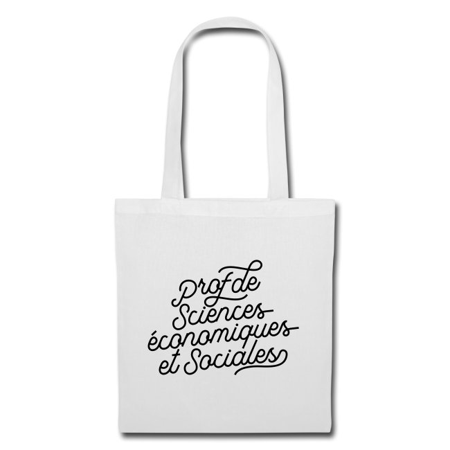 tote-bag-prof-de-sciences-economiques-et-sociales