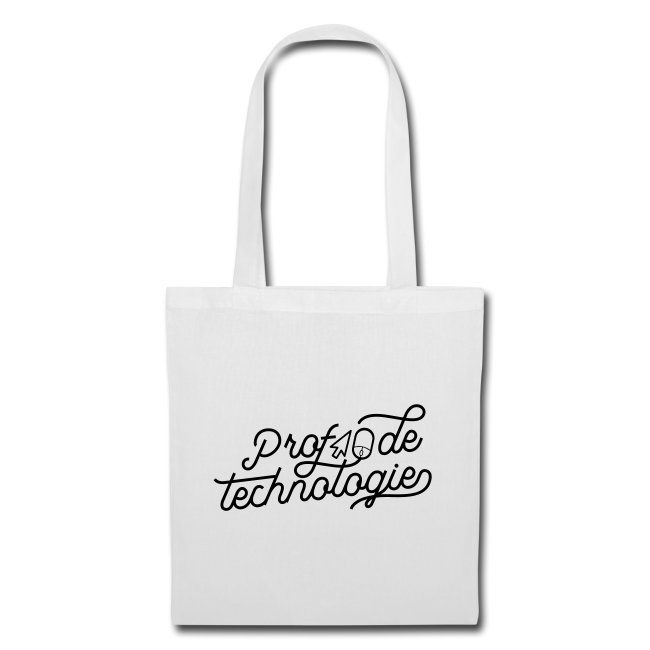 tote-bag-prof-de-technologie