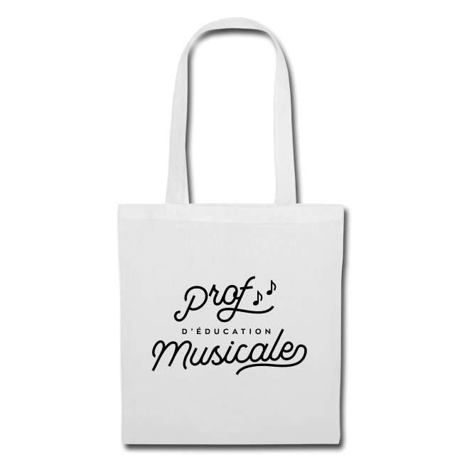 tote-bag-prof-education-musicale