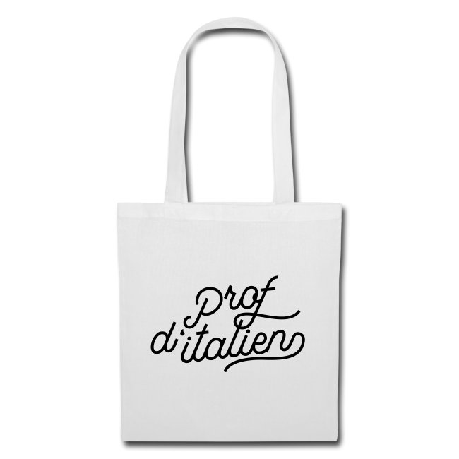 tote-bag-prof-italien