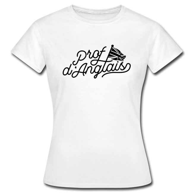 tshirt-femme-prof-anglais