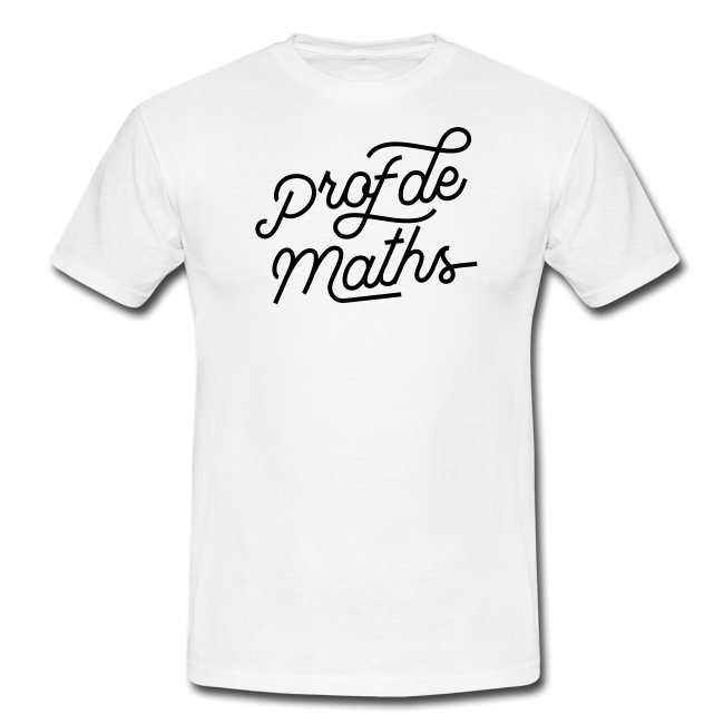 tshirt-homme-prof-de-maths