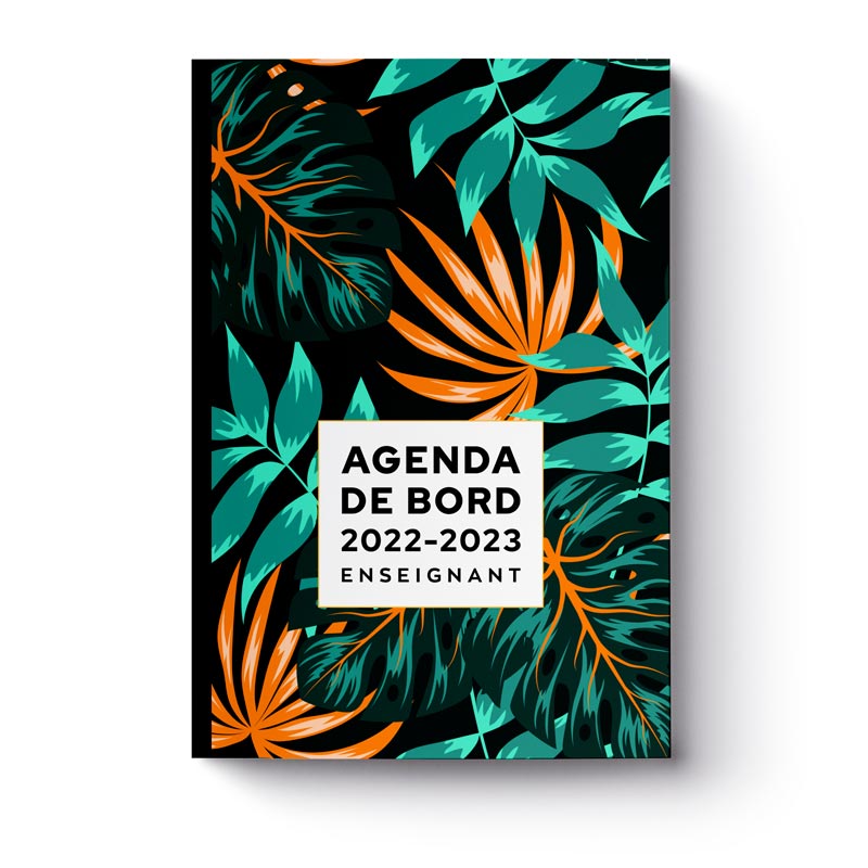 agenda-2022-2023-enseignant-version-01