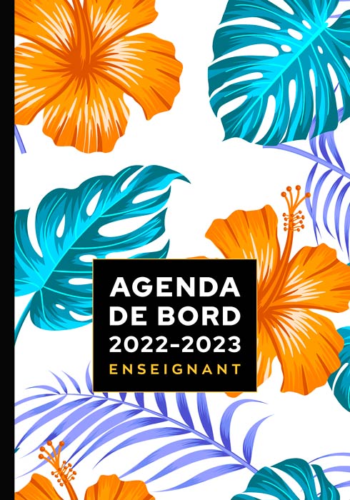 agenda-2022-2023-enseignant