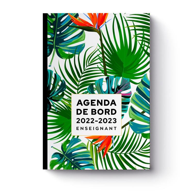 agenda-2022-2023-enseignant-version-03