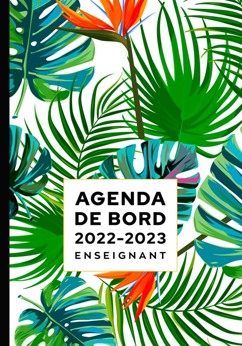 agenda-2022-2023-enseignant-version-03