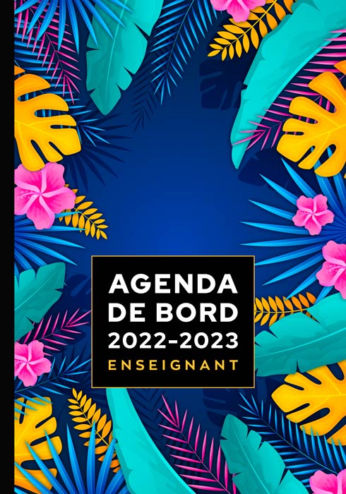 agenda-2022-2023-enseignant-version-04