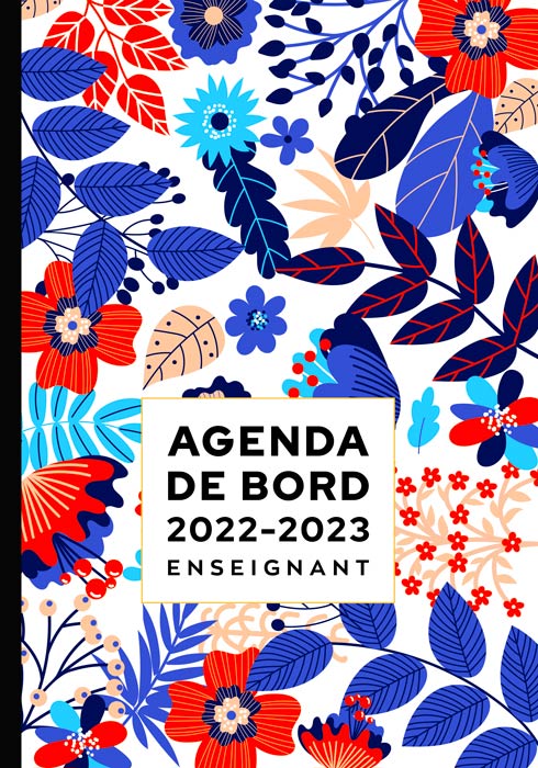 agenda-2022-2023-enseignant-version-05