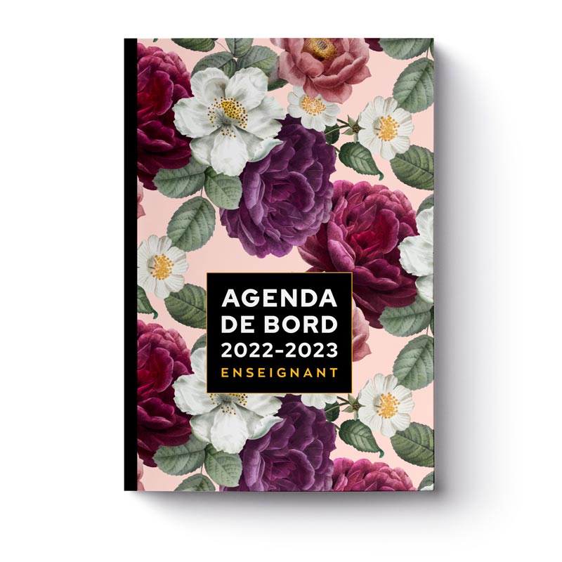 agenda-2022-2023-enseignant-version-06