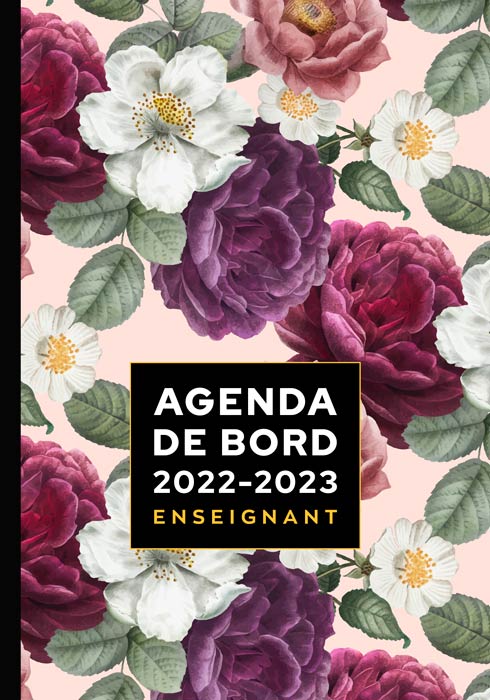 agenda-2022-2023-enseignant-version-06