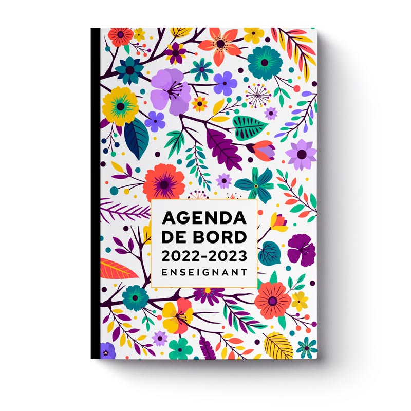 agenda-2022-2023-enseignant-version-07