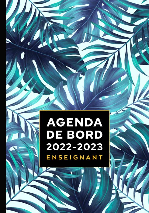 agenda-2022-2023-enseignant-version-08