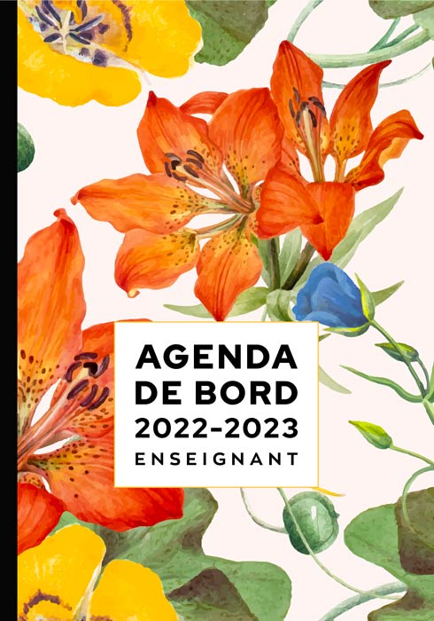 agenda-2022-2023-enseignant-version-09