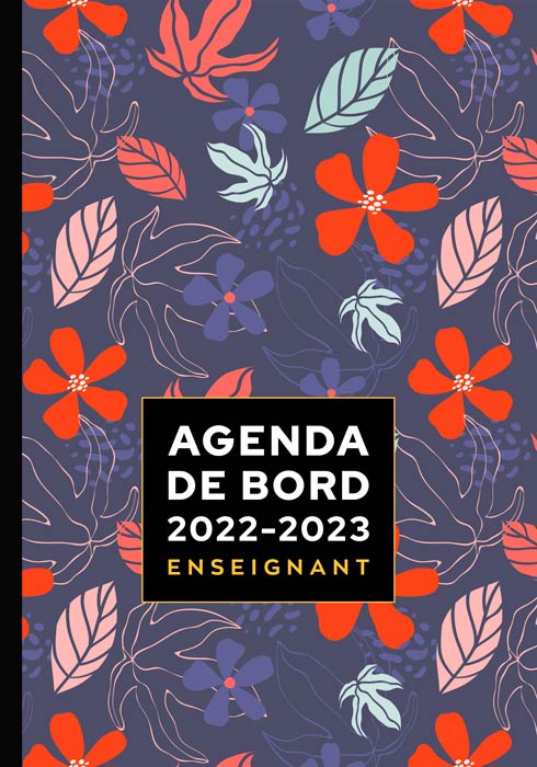 agenda-2022-2023-enseignant-version-10