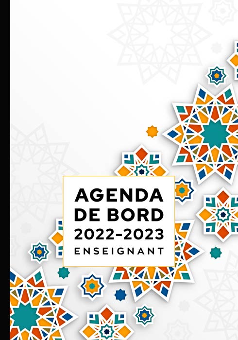 agenda-2022-2023-enseignant-version-11