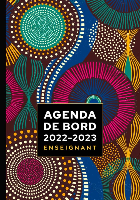 agenda-2022-2023-enseignant-version-12