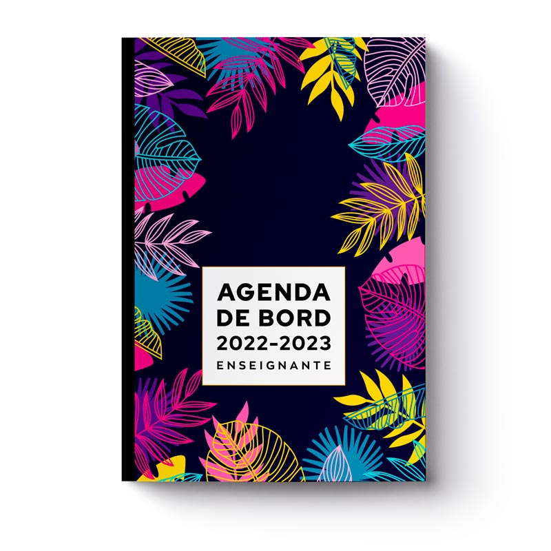 agenda-2022-2023-enseignante