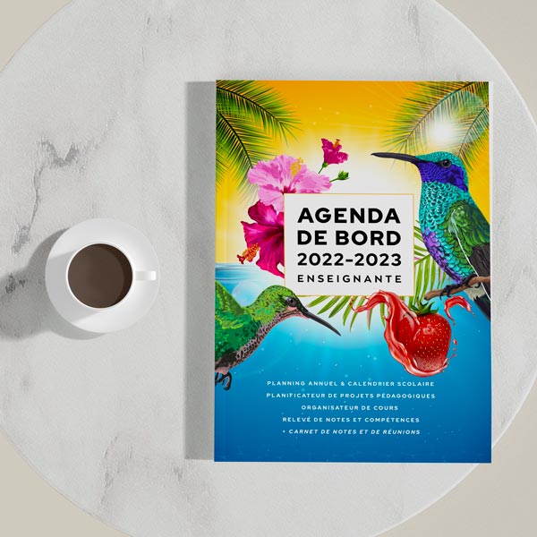 agenda-2022-2023-enseignante-photo-03