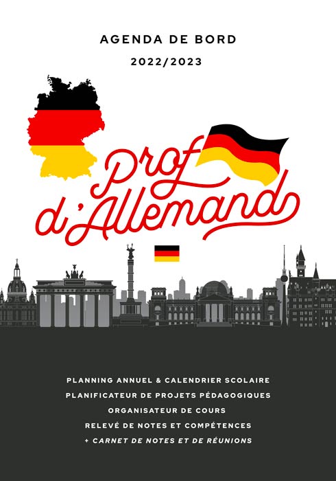 agenda-2022-2023-prof-allemand