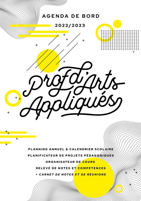 agenda-2022-2023-prof-arts-appliques