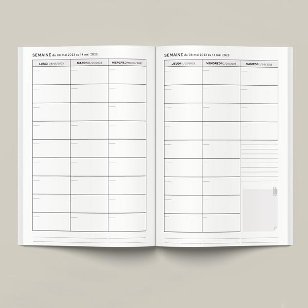 agenda-2022-2023-prof-documentaliste-photo-08