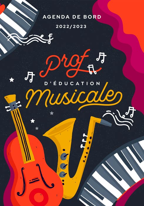 agenda-2022-2023-prof-education-musicale