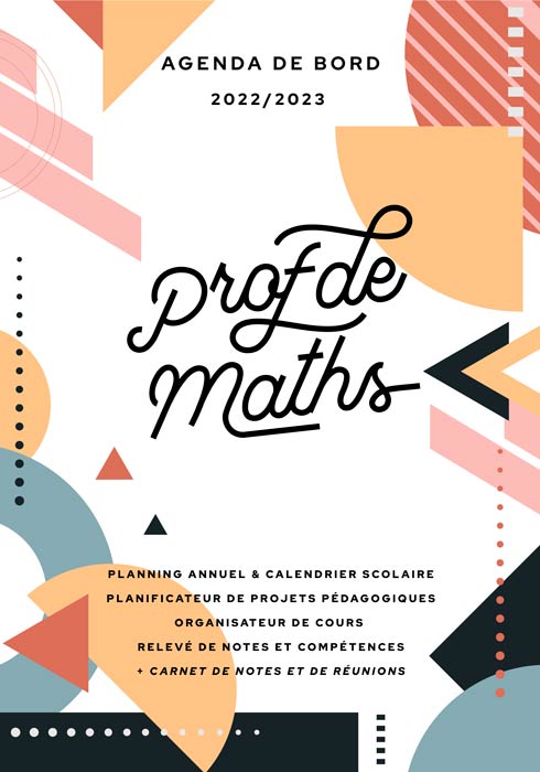 agenda-2022-2023-prof-maths