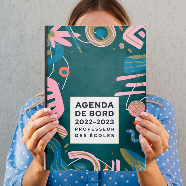 agenda-2022-2023-professeur-des-ecoles-photo-01