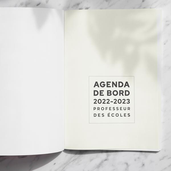 agenda-2022-2023-professeur-des-ecoles-photo-03