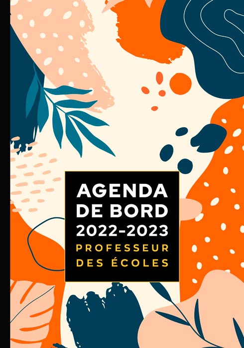 agenda-2022-2023-professeur-des-ecoles-version-02